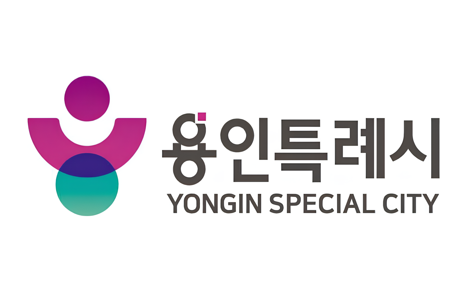용인특례시 YOGO BOX 인플루언서 마케팅 캠페인 사례